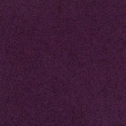 rialto 2690 purple haze 